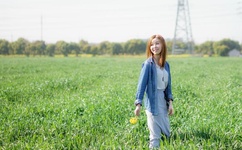 精东影业天美果冻传媒影视在线